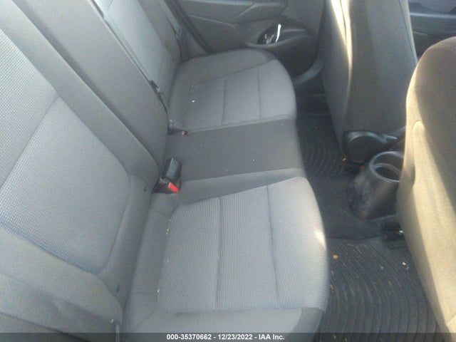 2019 Hyundai Accent, VIN: 3KPC24A33KE073025