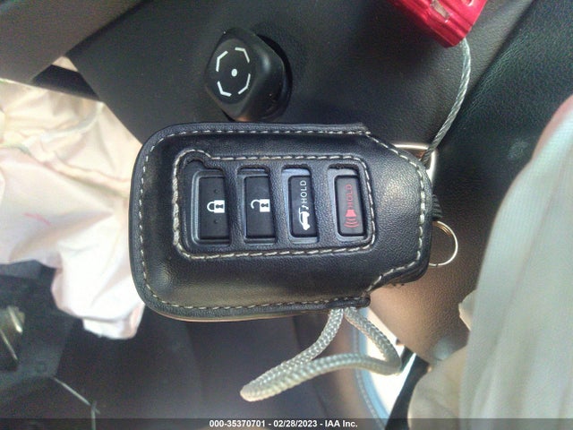 2020 Lexus NX, VIN: JTJGARBZ5L5015559