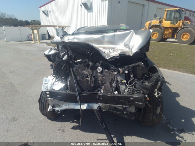 2020 Lexus NX, VIN: JTJGARBZ5L5015559
