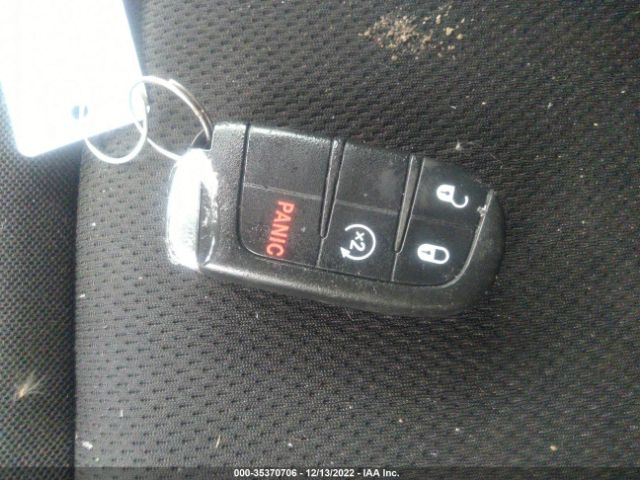 ZACCJBAB2JPH02418 Jeep Renegade Sport