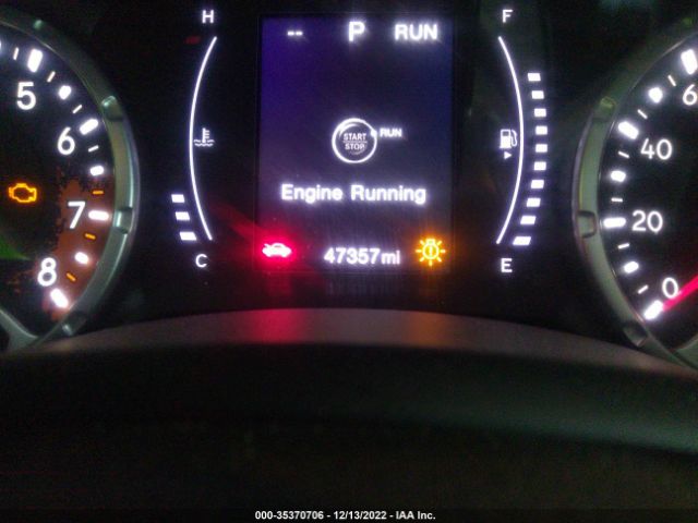 ZACCJBAB2JPH02418 Jeep Renegade Sport