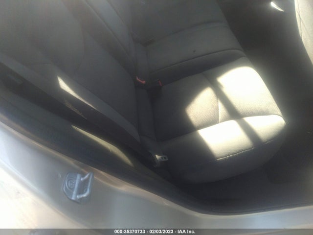 1C3CCBAB8EN143292 Chrysler 200 LX