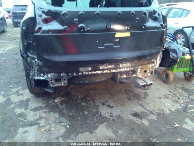 2020 KIA TELLURIDE S VIN: 5XYP6DHC0LG026471