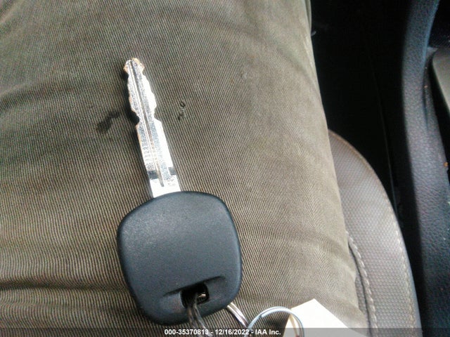 Toyota COROLLA LE 2015 2T1BURHE9FC443196 Image 11
