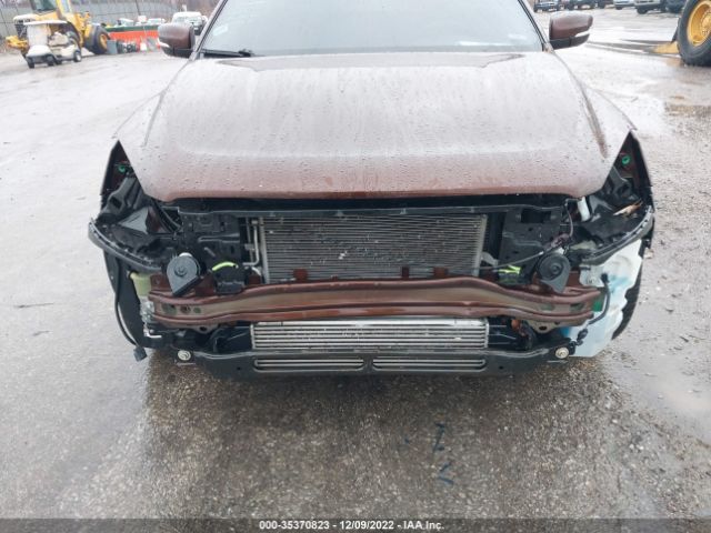 YV4902RK4F2756481 Volvo Xc60 T6