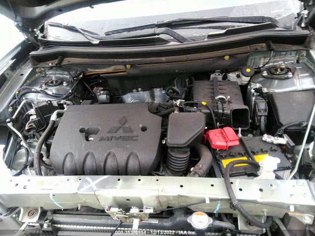 JA4AD3A39LZ040218 Mitsubishi Outlander Se/sel/le/sp
