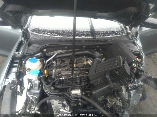 3VWD17AJ0HM301629 Volkswagen Jetta 1.8t Sport