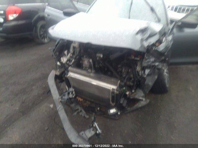 3VWD17AJ0HM301629 Volkswagen Jetta 1.8t Sport