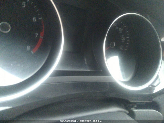 3VWD17AJ0HM301629 Volkswagen Jetta 1.8t Sport
