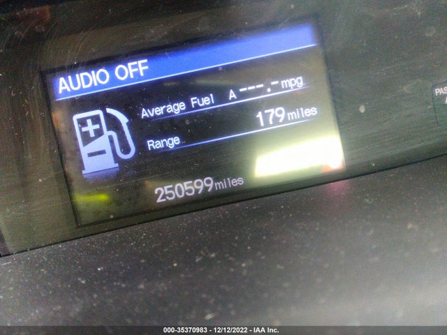 2012 HONDA CIVIC SDN LX VIN: 19XFB2F55CE379348