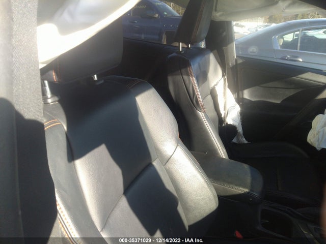 2016 TOYOTA RAV4 SE VIN: 2T3JFREV3GW494856