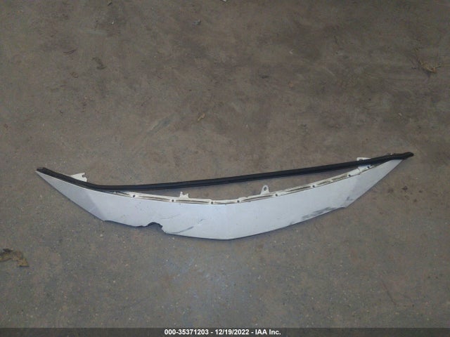 Acura Ilx Package 2021 19UDE2F85MA006809 Image 4