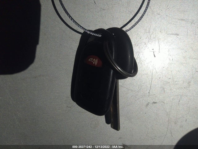 Hyundai VELOSTER 2016 KMHTC6ADXGU269971 Image 3
