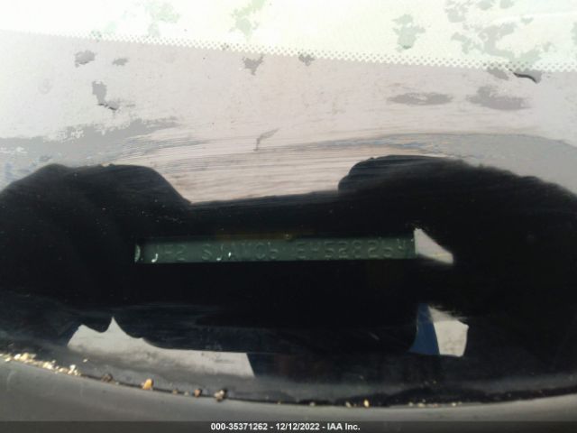 JF2SJAMC6EH528264 Subaru Forester 2.5i Touring