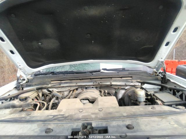 1GTV2LEHXGZ362603 GMC SIERRA 1500