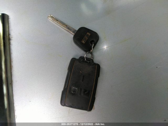 1GTV2LEHXGZ362603 GMC SIERRA 1500