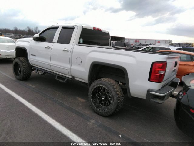 1GTV2LEHXGZ362603 GMC SIERRA 1500