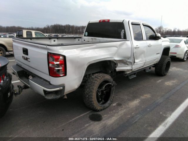 1GTV2LEHXGZ362603 GMC SIERRA 1500