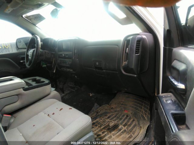 1GTV2LEHXGZ362603 GMC SIERRA 1500