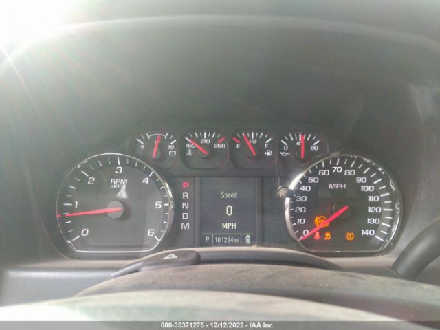 1GTV2LEHXGZ362603 GMC SIERRA 1500