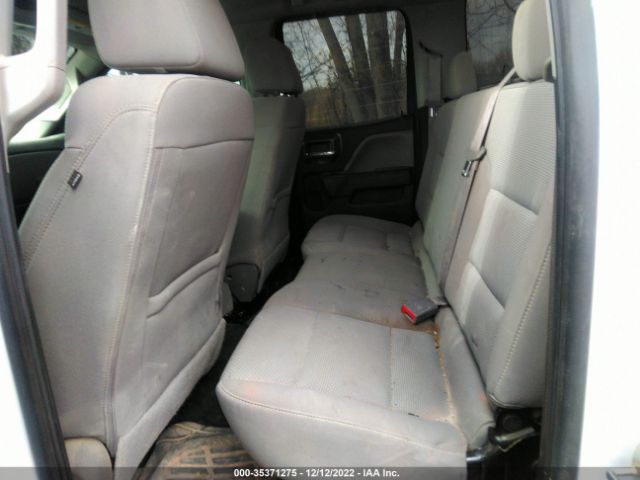 1GTV2LEHXGZ362603 GMC SIERRA 1500