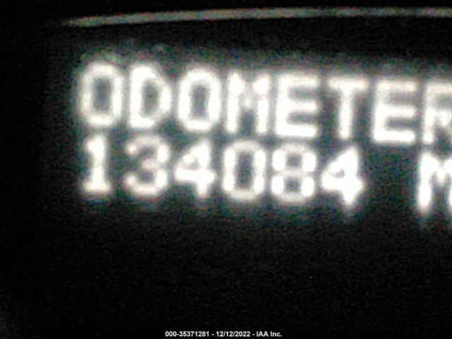 1GKEV23D59J168939 GMC Acadia Slt1