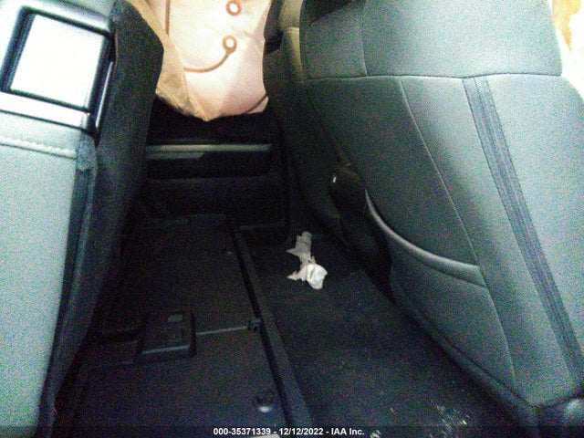 2020 Toyota Tundra, VIN: 5TFUY5F12LX946037