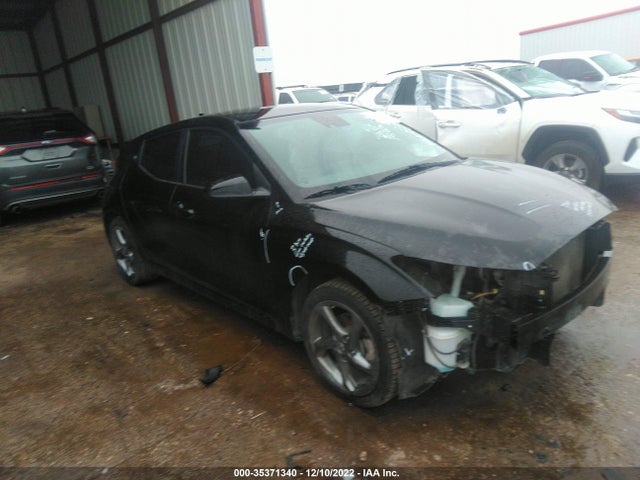2019 KMHTG6AF0KU006029 main image