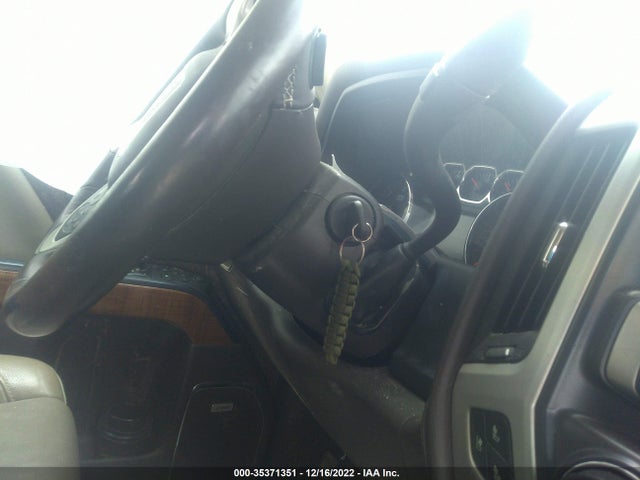 2016 GMC Sierra 1500, VIN: 3GTU2NEC9GG170214