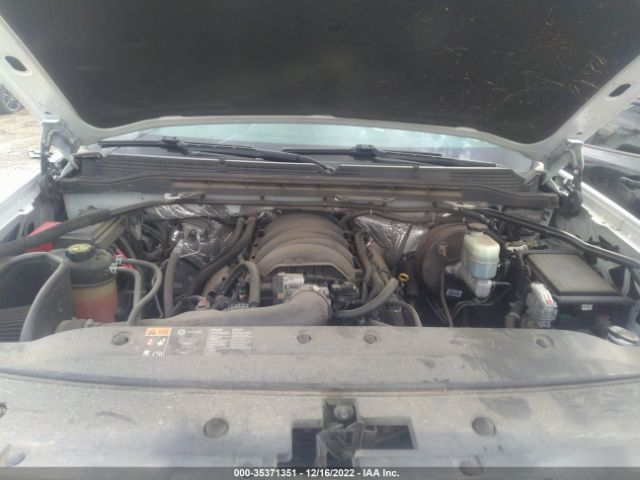 3GTU2NEC9GG170214 GMC Sierra 1500 Slt