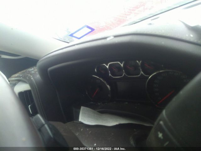 3GTU2NEC9GG170214 GMC Sierra 1500 Slt