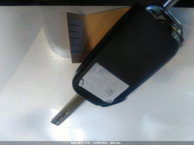 2023 Kia Soul, VIN: KNDJ23AU7P7190382