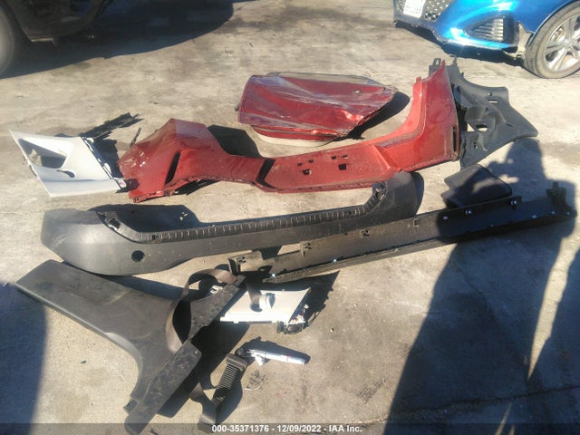 2023 Kia Soul, VIN: KNDJ23AU7P7190382