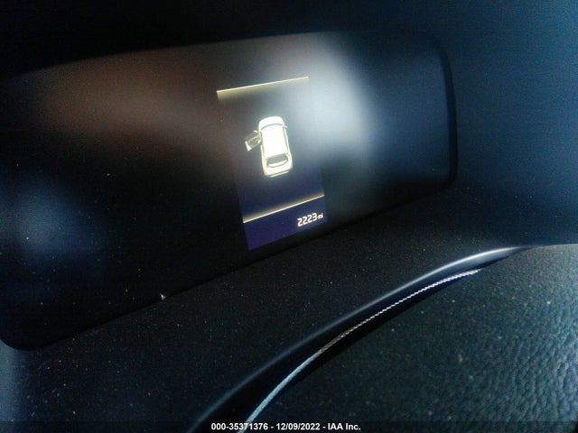 2023 Kia Soul, VIN: KNDJ23AU7P7190382