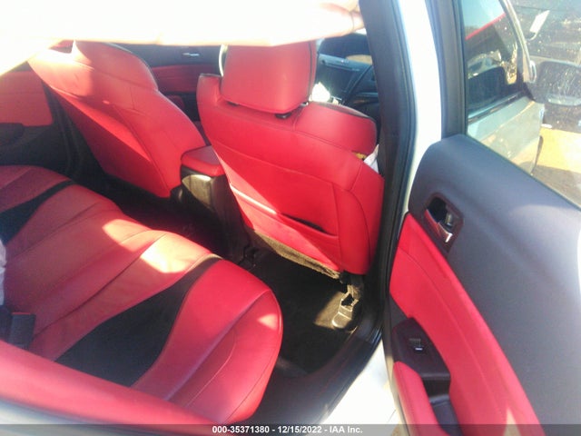 2022 Acura ILX, VIN: 19UDE2F85NA006312