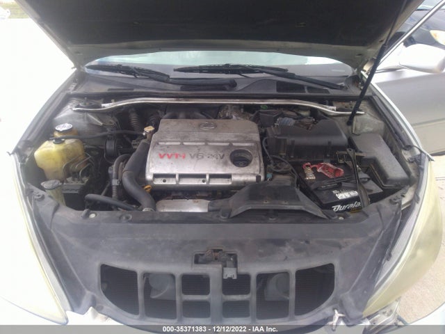 JTHBF30G920081099 Lexus ES 300