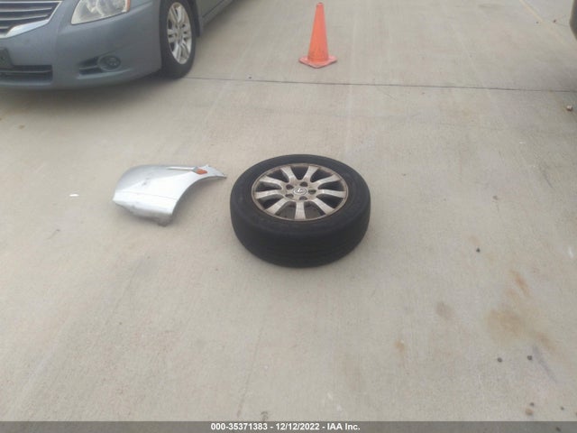 JTHBF30G920081099 Lexus ES 300