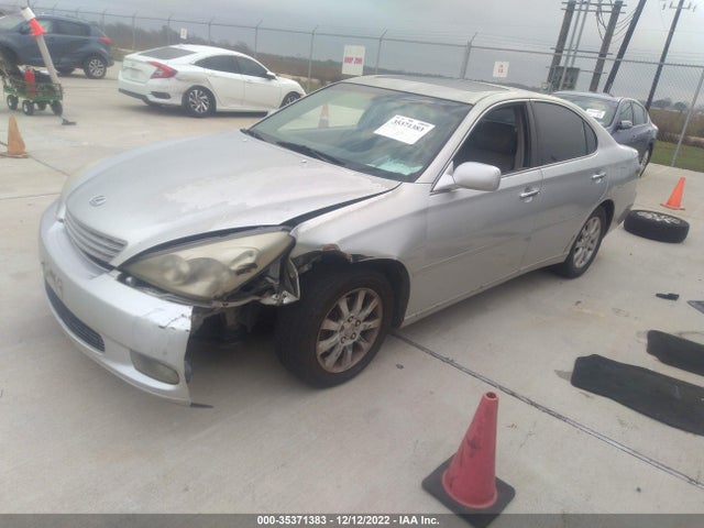 JTHBF30G920081099 Lexus ES 300