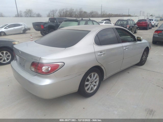 JTHBF30G920081099 Lexus ES 300