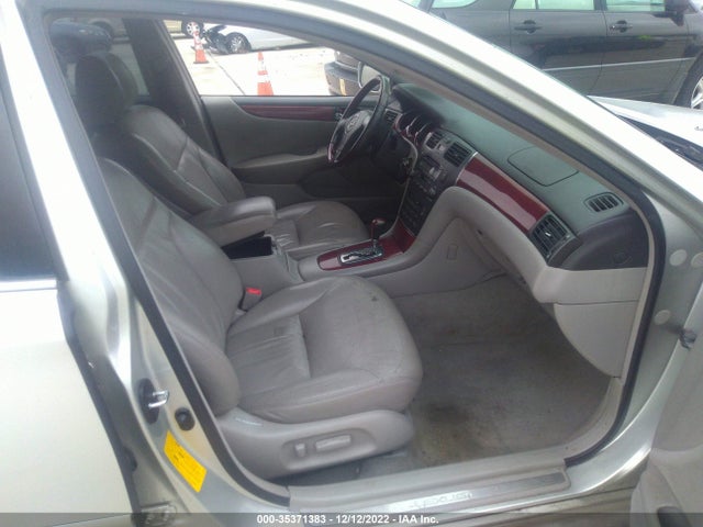 JTHBF30G920081099 Lexus ES 300