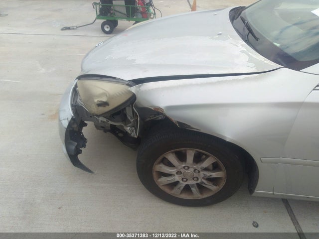 JTHBF30G920081099 Lexus ES 300