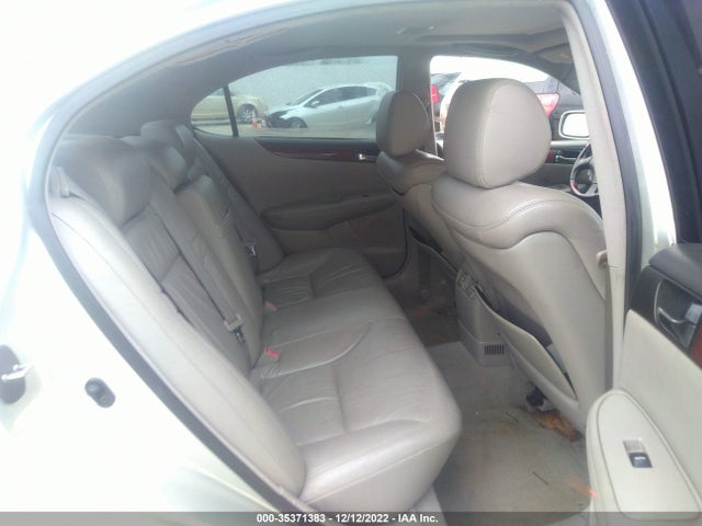 JTHBF30G920081099 Lexus ES 300