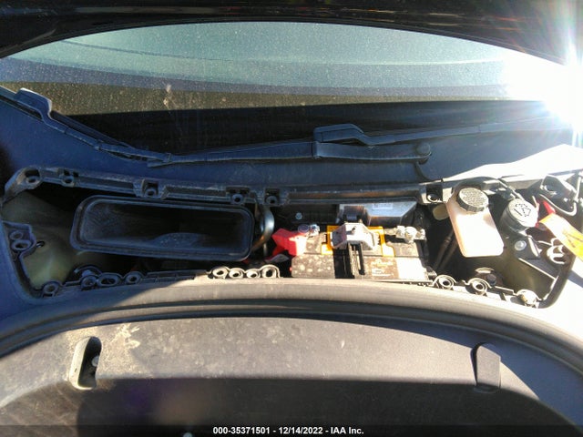 Tesla Model 3 Range Battery 2018 5YJ3E1EA7JF123089 Image 10