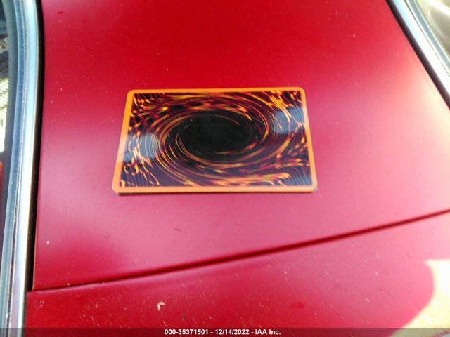 Tesla Model 3 Range Battery 2018 5YJ3E1EA7JF123089 Image 11
