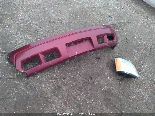 Cadillac Escalade 2002 1GYEC63T82R123043 Image 4