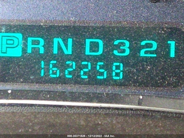 Cadillac Escalade 2002 1GYEC63T82R123043 Image 9