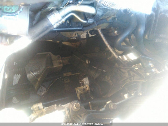 Hyundai Sonata 2.4l 2017 5NPE24AFXHH491279 Image 6