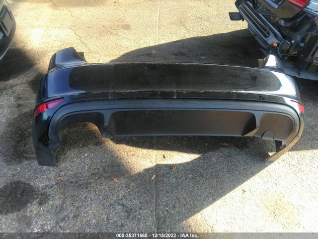 3VW4S7AJ3EM373983 Volkswagen Jetta Sedan Gli Autobahn W/nav