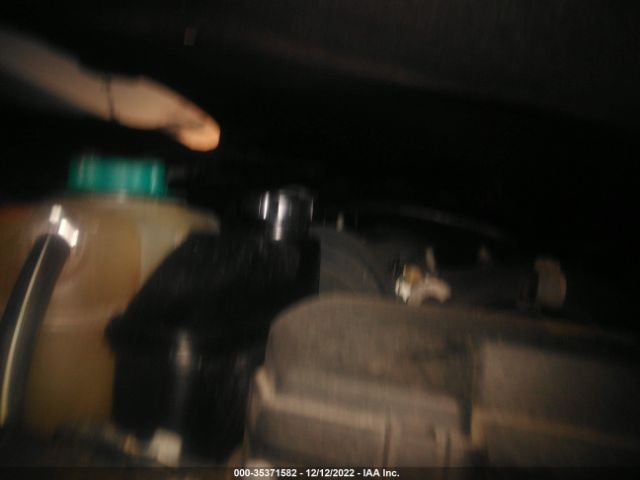 YV1SZ59HX31104587 Volvo V70