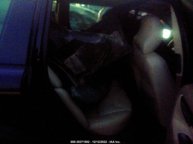YV1SZ59HX31104587 Volvo V70